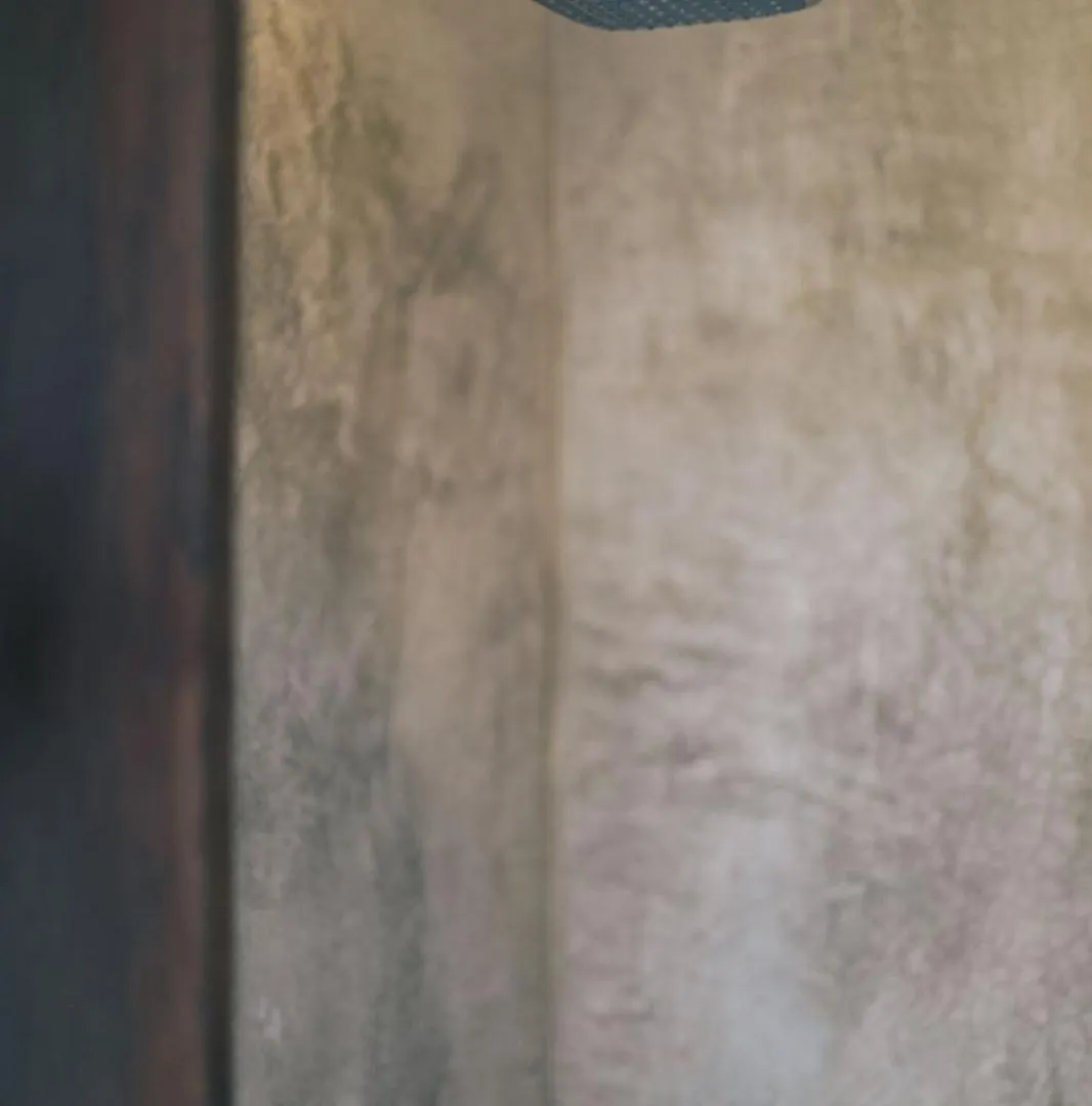 Nahouse Jungle Lodges Tulum