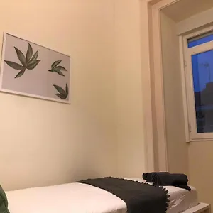 In , Lisbon Portugal